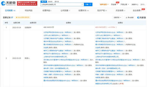 计算机系统服务 数字时代的隐形支柱